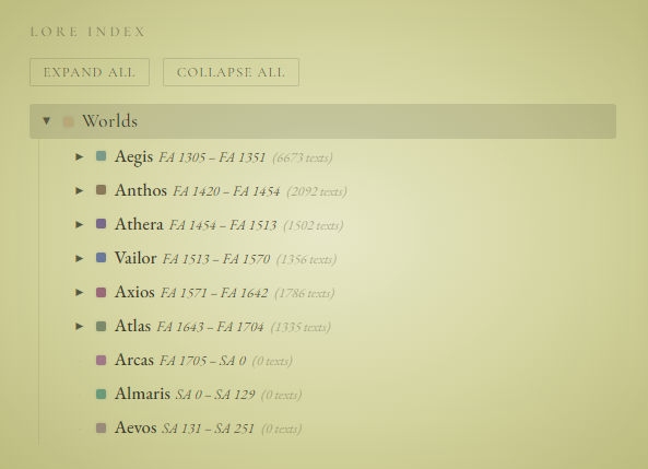 worlds.png