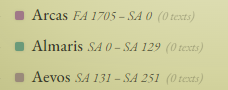 worlds2.png